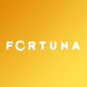 eFortuna Cazino Logo