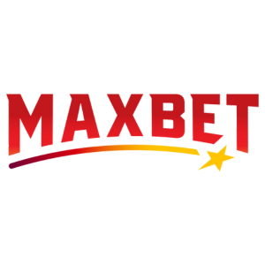 Maxbet Cazino Logo