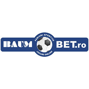 Baumbet Logo