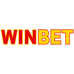 Winbet Logo
